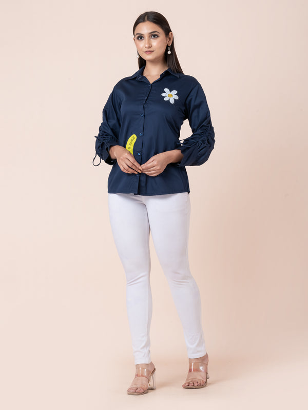 BEAUTY IS INSIDE YOU SHIRT