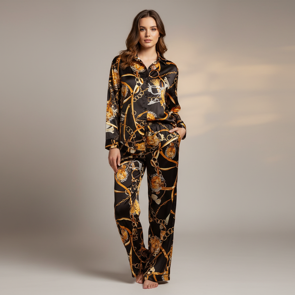 NIGHTSUIT NAME AND DETAILS DESCRIPTION