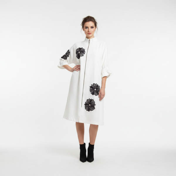 The Fuchsia Flora Mini